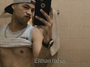 Eithan_fisher