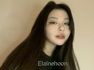 Elainehoon