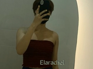 Elarachoi