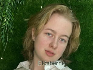 Eldaberner