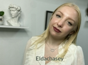 Eldachasey