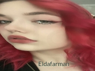 Eldafarman