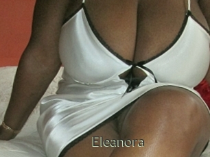 Eleanora