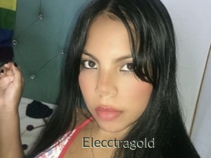 Elecctragold