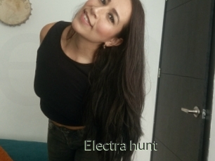 Electra_hunt