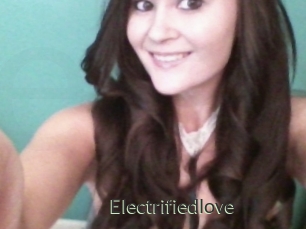 Electrifiedlove