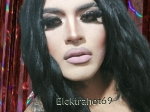 Elektrahot69