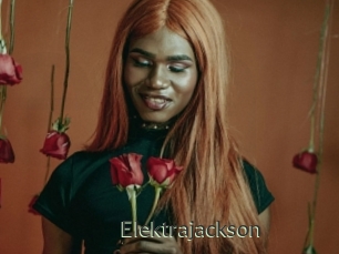 Elektrajackson