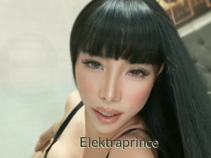 Elektraprince