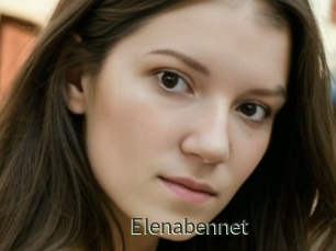 Elenabennet