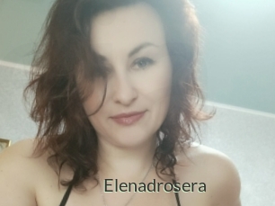 Elenadrosera