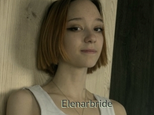 Elenarbride