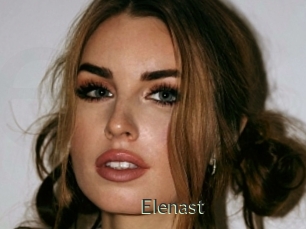 Elenast