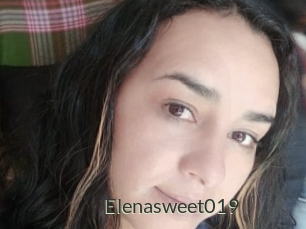 Elenasweet019