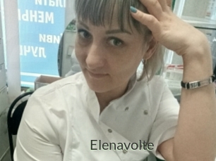 Elenavolte