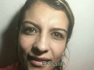 Elencum
