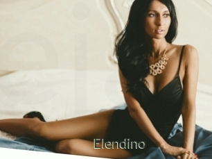 Elendino