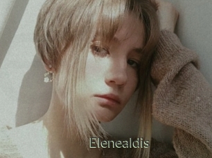 Elenealdis