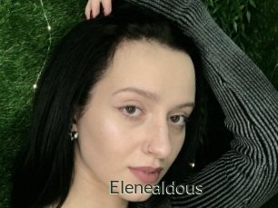 Elenealdous