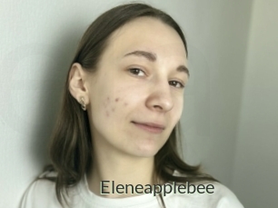 Eleneapplebee