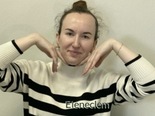 Eleneclem