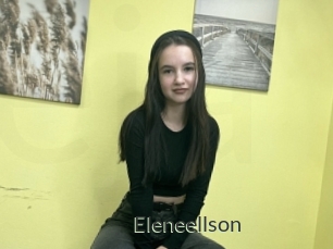 Eleneellson