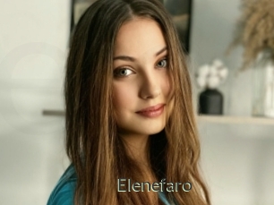 Elenefaro