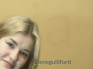 Elenegulliford