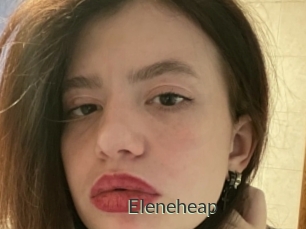 Eleneheap