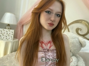 Elenjay