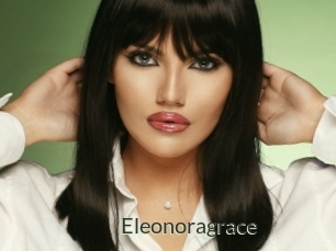 eleonoragrace Ejaculator