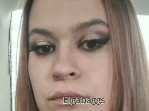 Elgabaggs