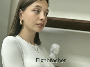 Elgabracher