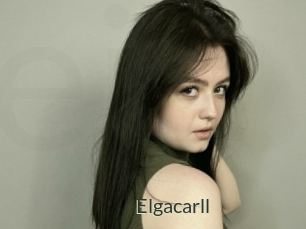 Elgacarll