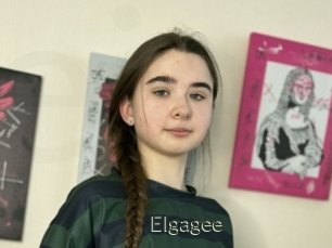 Elgagee