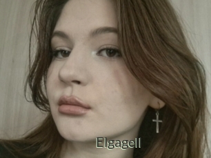 Elgagell