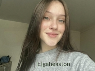 Elgaheaston