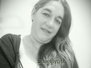 Eliaeclypse