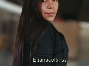 Elianacollinss