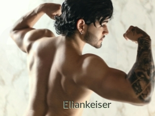 Eliankeiser