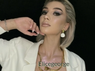 elicegeorge Ejaculator