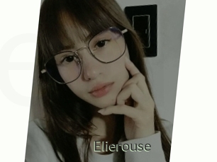 Elierouse