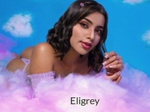 Eligrey