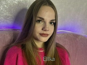 Elika