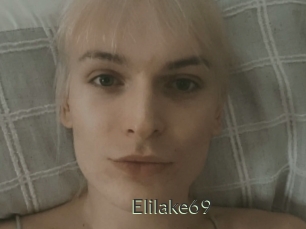 Elilake69