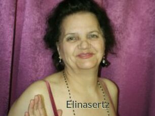 Elinasertz