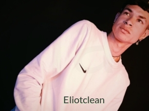 Eliotclean