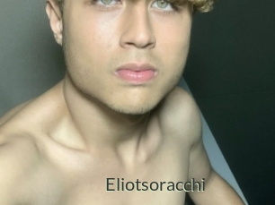 Eliotsoracchi