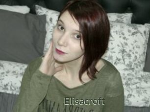 Elisacroft
