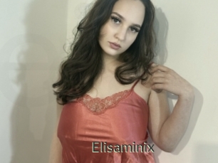 Elisaminix